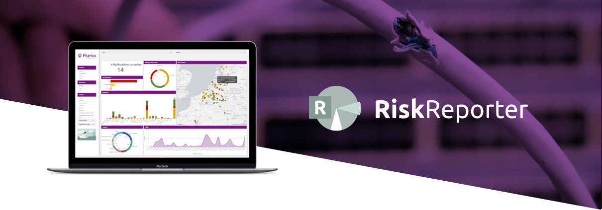 riskreporter